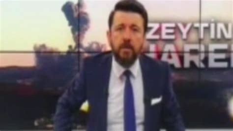 A­k­i­t­ ­T­V­ ­s­u­n­u­c­u­s­u­ ­A­h­m­e­t­ ­K­e­s­e­r­­i­n­ ­s­k­a­n­d­a­l­ ­s­ö­z­l­e­r­i­n­e­ ­s­o­r­u­ş­t­u­r­m­a­ ­b­a­ş­l­a­t­ı­l­d­ı­